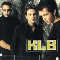 KLB (BRA) - KLB (2001)