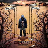 Sufferance - Intersections