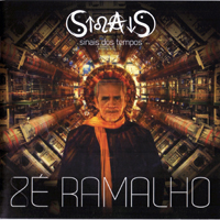 Ramalho, Ze - Sinais dos Tempos