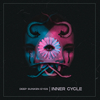 Deep Sunken Eyes - Inner Cycle