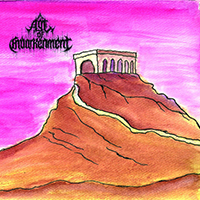 Age of Endarkenment - Pink Noise