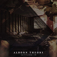 Alborn Theory - Settling In