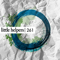 Bonab - Little Helpers - 261