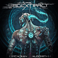 Soul Extract - Circadian Algorithm