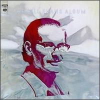 Bill Evans (USA, NJ) - Bill Evans Album