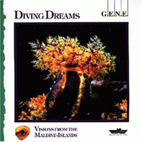 G.E.N.E. - Diving Dreams