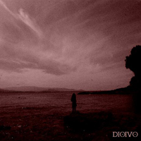 Dioivo - Dioivo