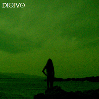 Dioivo - O Espertar (Demo)
