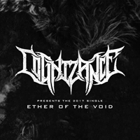 Cognizance - Ether Of The Void