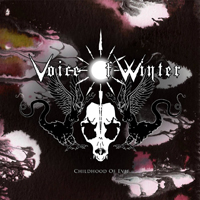 Voice of Winter - Childhood Of Evil
