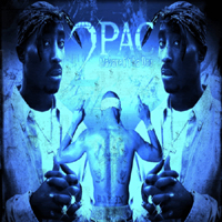 2Pac - Makavelli The Don