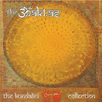 Bhaktas - The Kundalini Collection