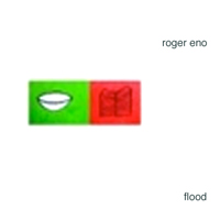 Eno, Roger - Flood