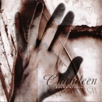 Chandeen - Light Within Time