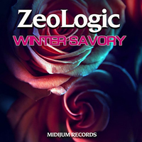 ZeoLogic - Winter Savory (EP)