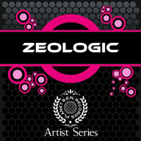 ZeoLogic - Zeologic Works [EP]