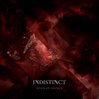 Indistinct - Reign of Silence