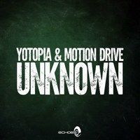 Yotopia - Unknown (Single)