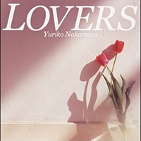 Nakamura, Yuriko - Lovers (Koibito Tachi)