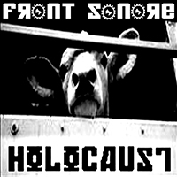 Front Sonore - Holocaust
