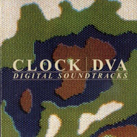 Clock DVA - Digital Soundtracks