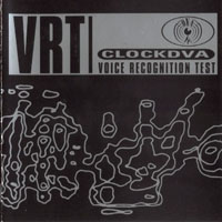 Clock DVA - Voice Recognition Test (Single)
