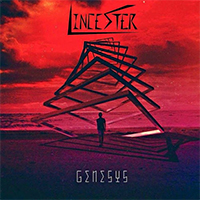 Lincester - Genesys
