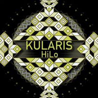 Kularis - HiLo (Single)
