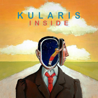 Kularis - Inside (Single)