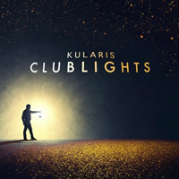 Kularis - Clublights (Single)