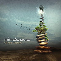 Mindwave - Dreamatic (EP)
