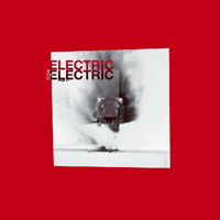 CoH - Electric Electric EP