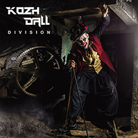 Kozh Dall Division - Kozh Dall Division