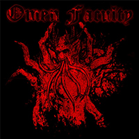 Omen Faculty - Sounds of the Sixteenth Dungeon, Vol. 2