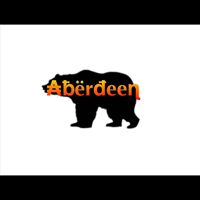 Aberdeen - Hanalei (Single)
