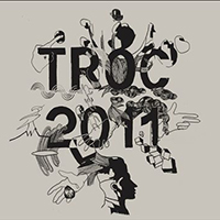 Troc - Troc 2011