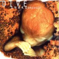 Dive (BEL) - Snakedressed