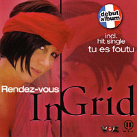 In-Grid - Rendez-vous