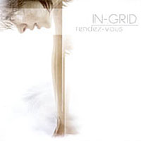 In-Grid - Rendez Vous (English Version)