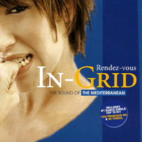 In-Grid - Rendez Vous (Deluxe Edition)