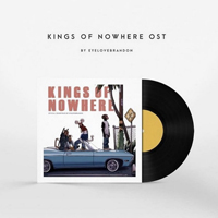 Brandon - Kings Of Nowhere (Ost)