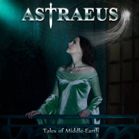 Astraeus (RUS) - Tales of Middle-Earth