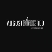 August Burns Red - August Burns Red (EP)