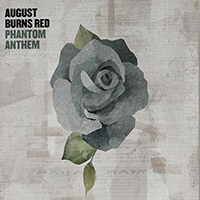 August Burns Red - Phantom Anthem (Instrumental)