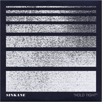 Sinkane - Hold Tight (Single)