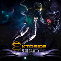 Ektoside - Zero Gravity
