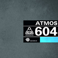 Atmos - 604