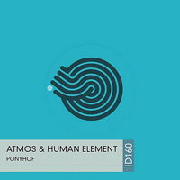 Atmos - Ponyhof [Single]