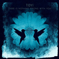 Tidyi - There Is Nothing Wrong With You