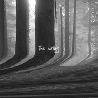 Wring - The Wring